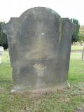 image of grave number 228658